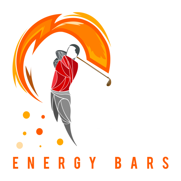 BIG Stick Energy